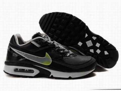 Air Max Bw Homme Pas Cher Nike Air Max Bw Pour Femme